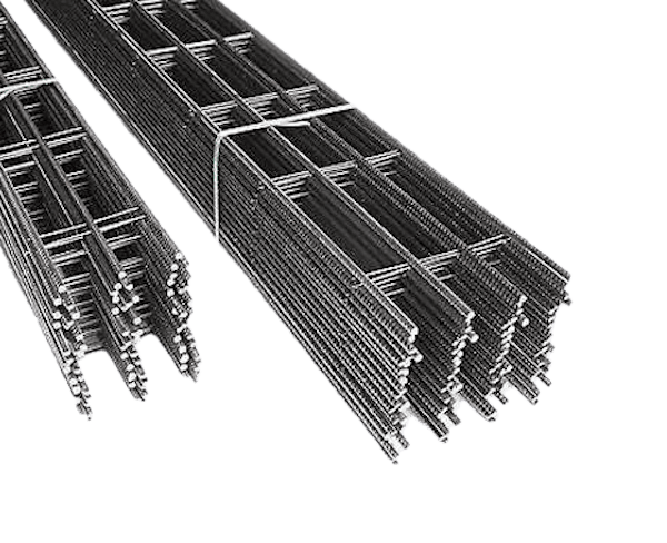 Reinforcing Trench Mesh