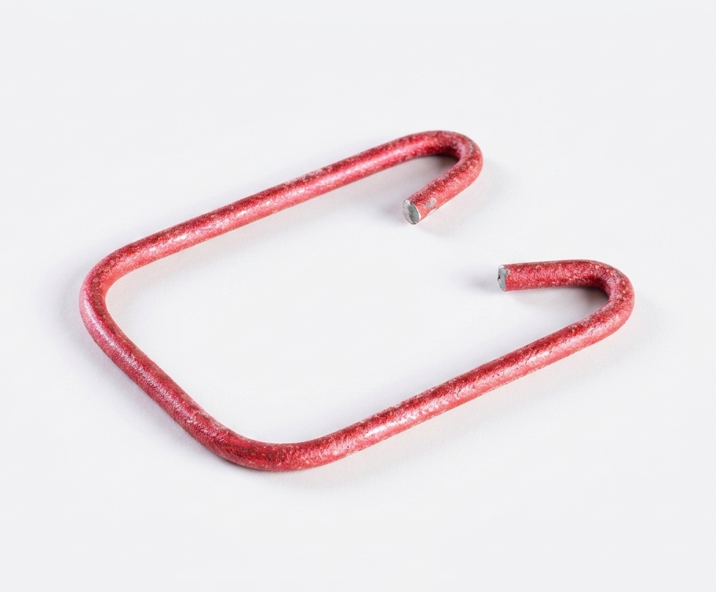Lintel Clip Extra Heavy Galvanised