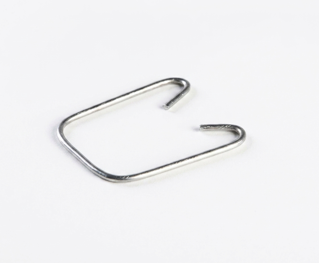 Stainless Steel Lintel Clip