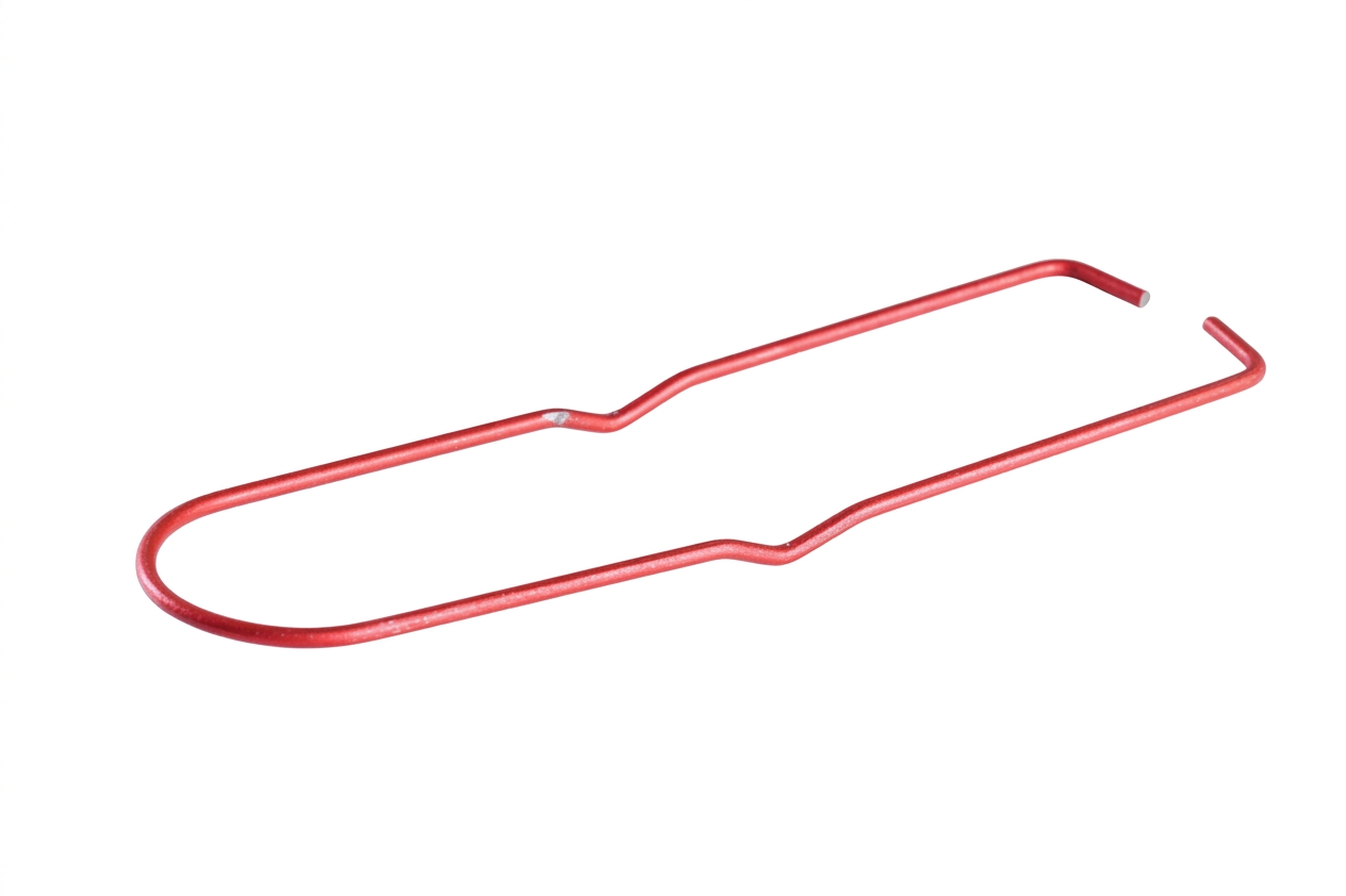 Wire Tie Extra Heavy Galvanised