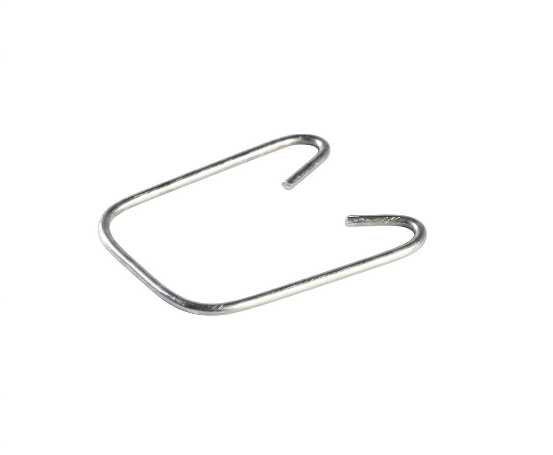 Stainless Steel Lintel Clip