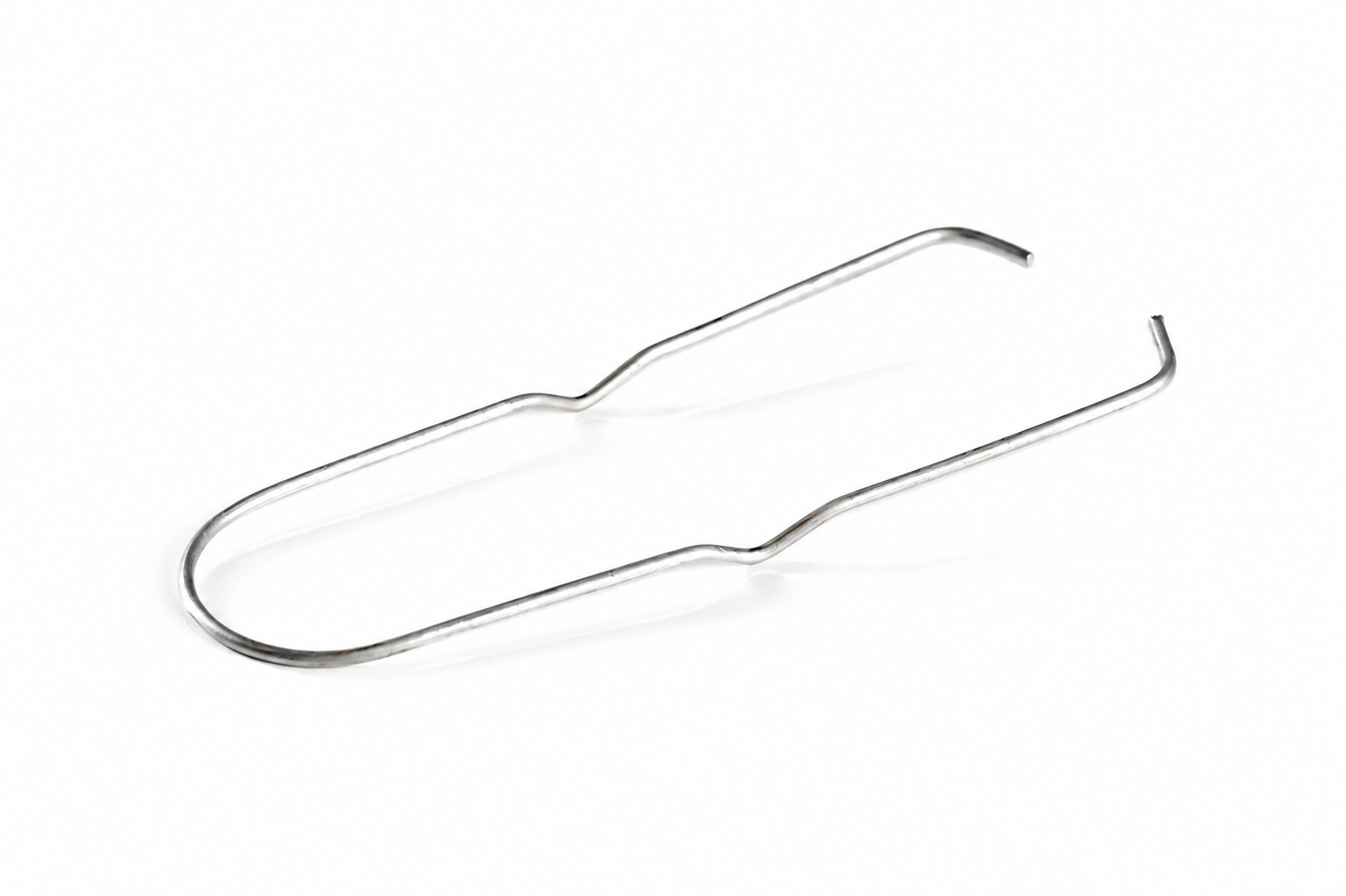Wire Tie Stainless Steel