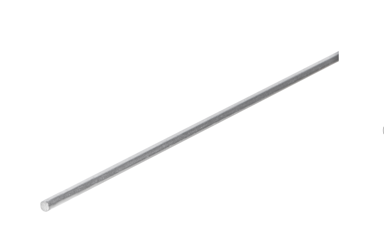 Rod