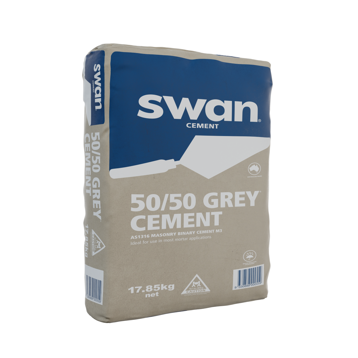 Cement Products