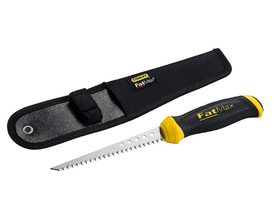 STA20-556 - WALLBOARD SAW 150mm FAT MAX